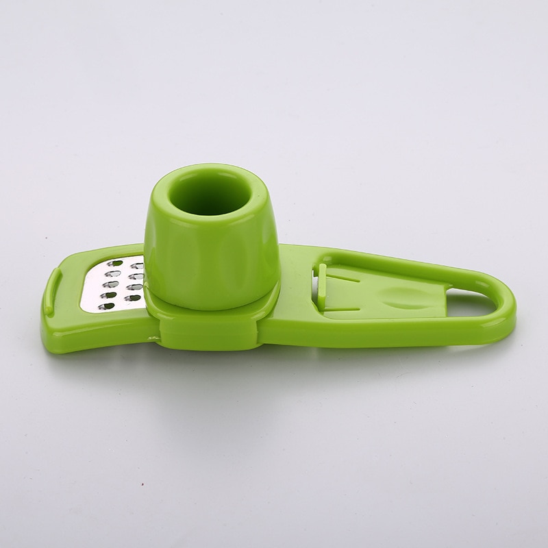 Mini Meuleuse Créative, Gadget - Kitchen Gadgets Gift avis et prix