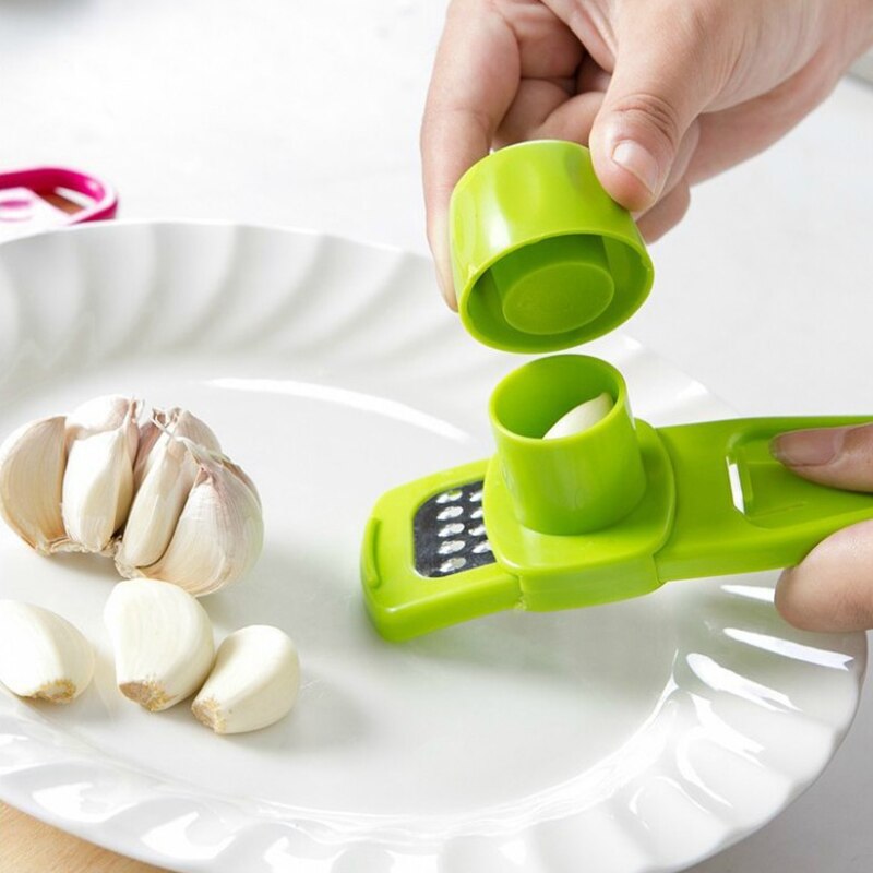 Mini Meuleuse Créative, Gadget - Kitchen Gadgets Gift avis et prix