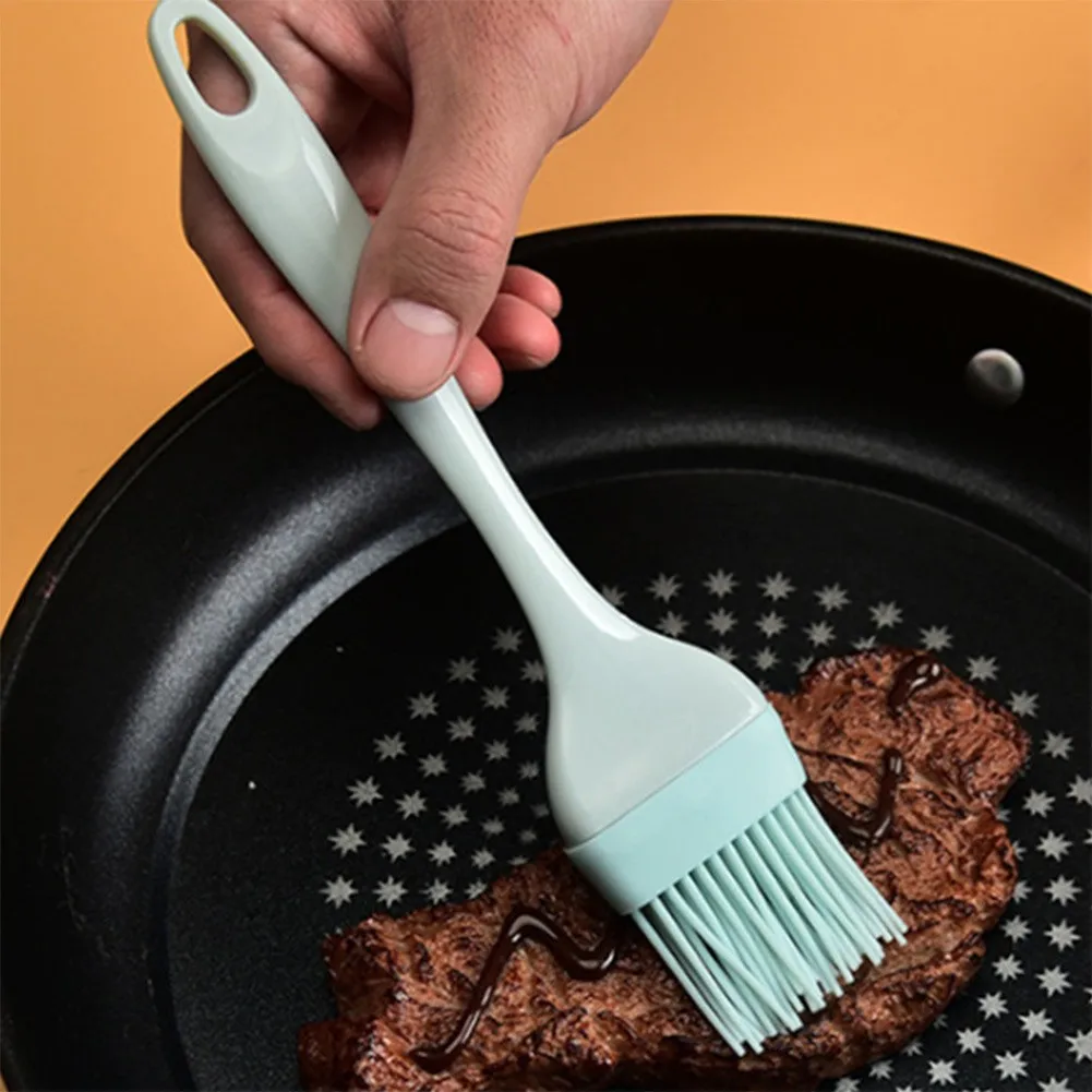 Lot de 3 spatules en silicone  - Kitchen Gadgets Gift avis et prix