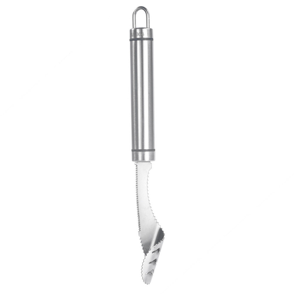 Outil de cuisine en acier inox - Kitchen Gadgets And Tools avis et prix