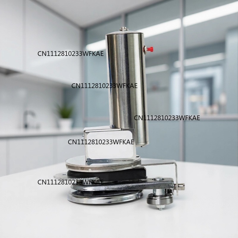 Scelleuse de boîtes de conserv - Kitchen Gadgets Popular avis et prix