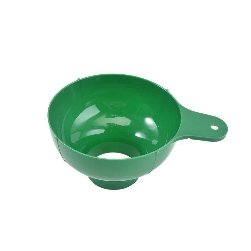 Lot de 2 entonnoirs à large ou - Kitchen Gadgets Popular avis et prix