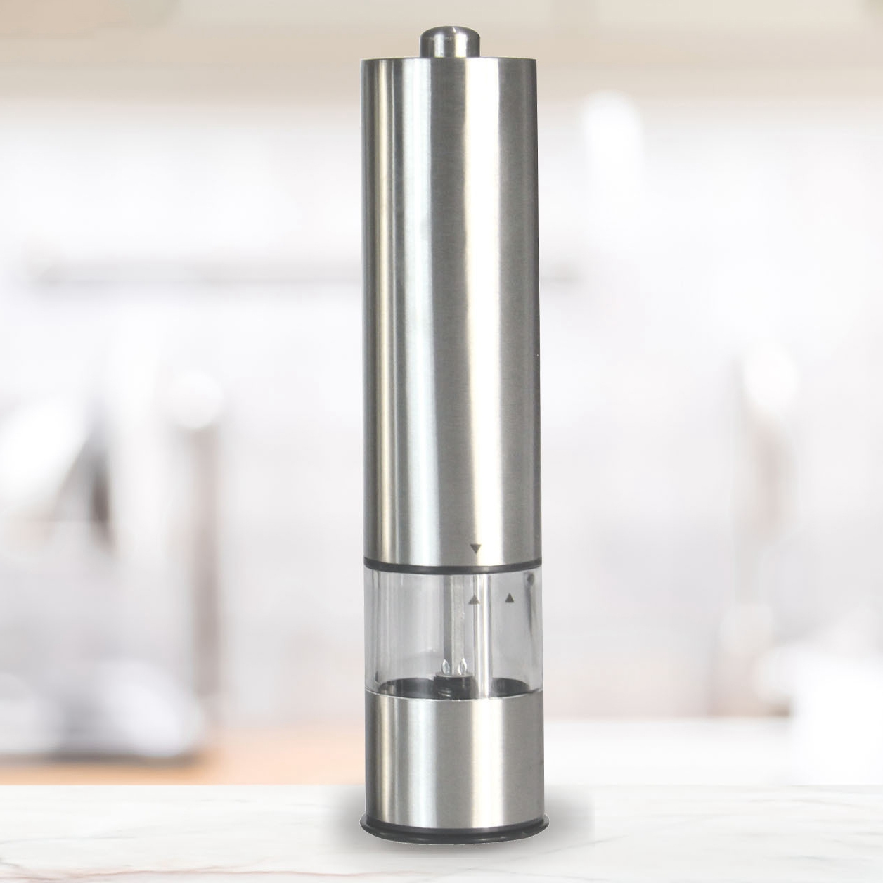 A56T - Moulin à sel et à poivr - Kitchen Gadgets Gift avis et prix