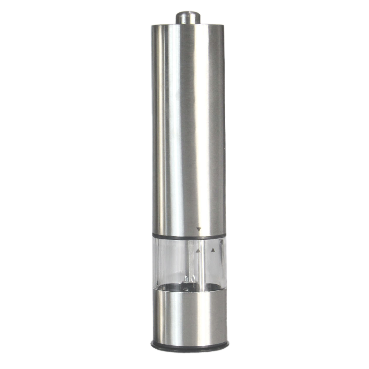 A56T - Moulin à sel et à poivr - Kitchen Gadgets Gift avis et prix