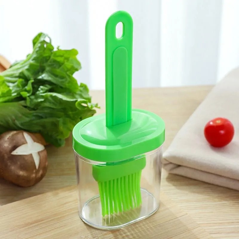 Ensemble d'ustensiles de cuisi - Kitchen Gadgets Sale avis et prix