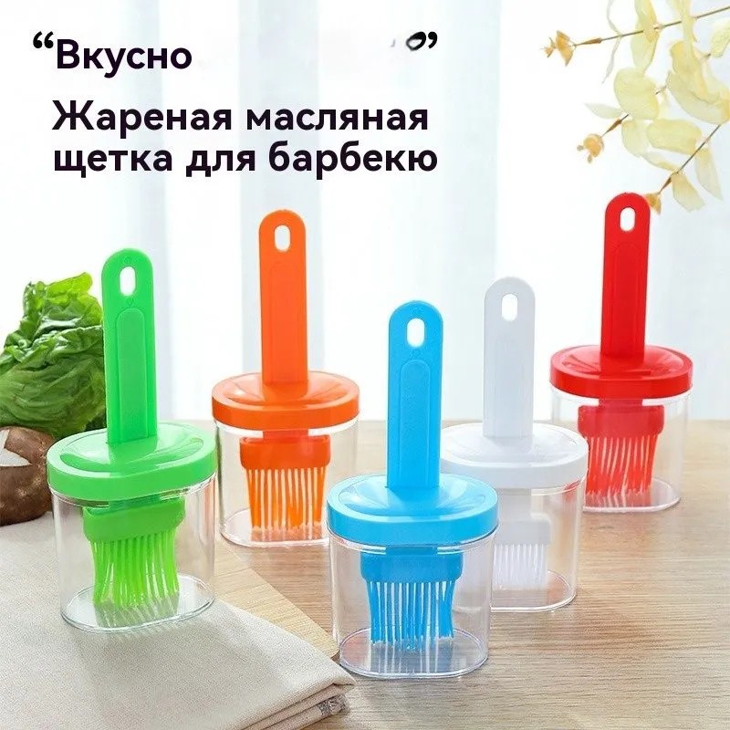Ensemble d'ustensiles de cuisi - Kitchen Gadgets Sale avis et prix