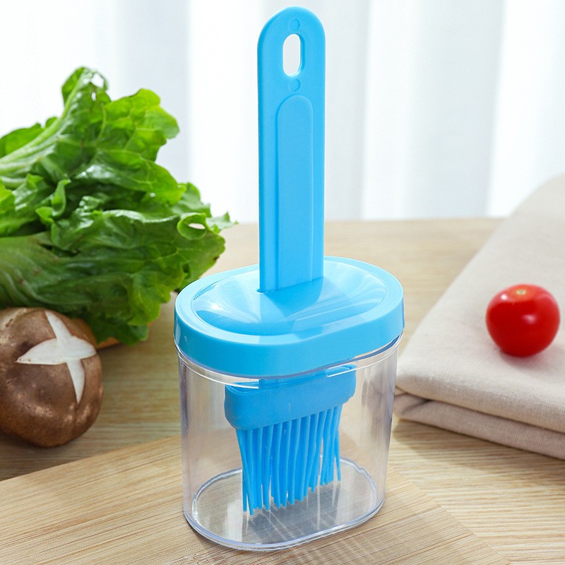 Ensemble d'ustensiles de cuisi - Kitchen Gadgets Sale avis et prix