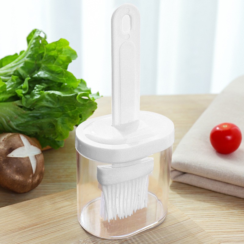 Ensemble d'ustensiles de cuisi - Kitchen Gadgets Sale avis et prix