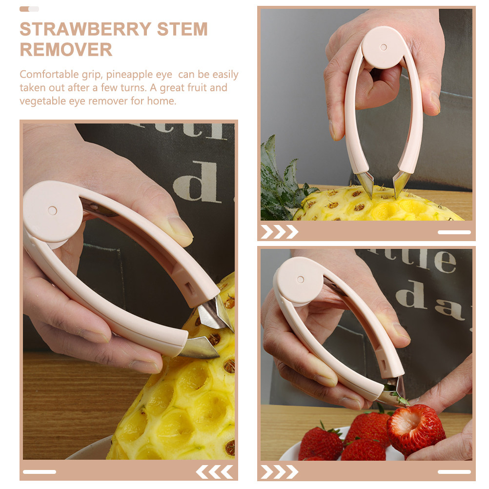 Outil multifonctionnel robuste - Kitchen Gadgets And Tools avis et prix