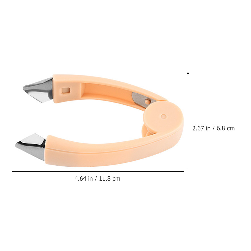 Outil multifonctionnel robuste - Kitchen Gadgets And Tools avis et prix
