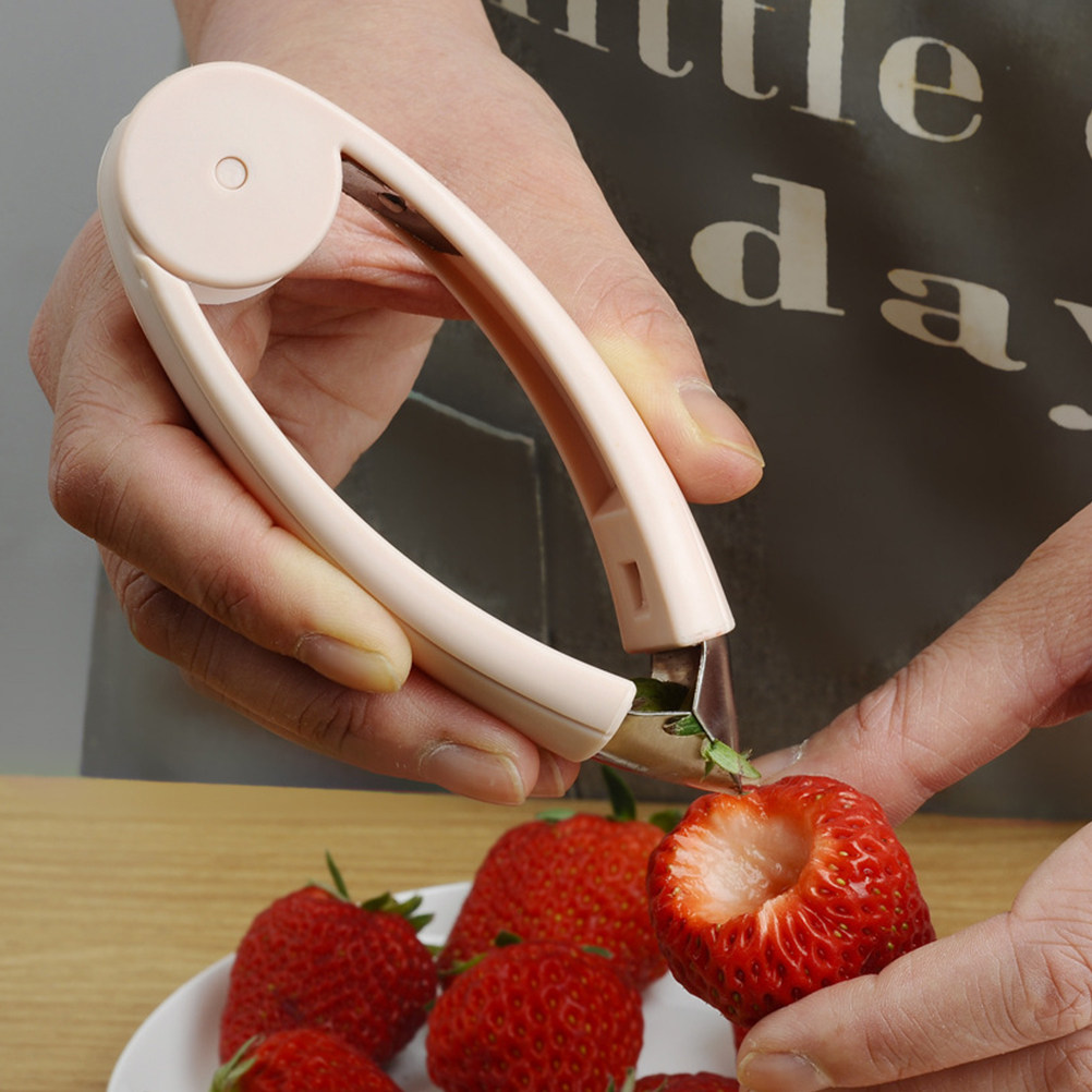 Outil multifonctionnel robuste - Kitchen Gadgets And Tools avis et prix