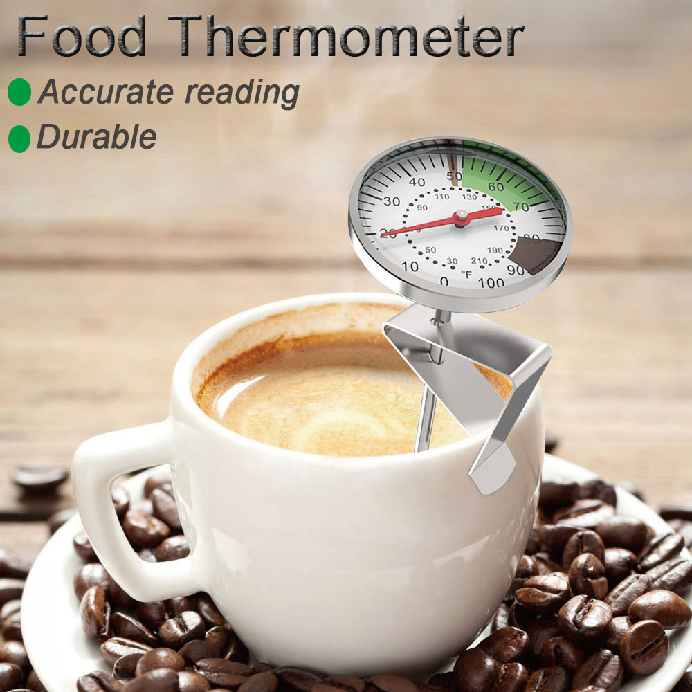 0-100 ° C thermomètre alimenta - Kitchen Gadgets Sale avis et prix