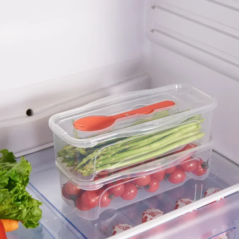 Boîte de cuisson de pâtes au m - Kitchen Gadgets Sale avis et prix