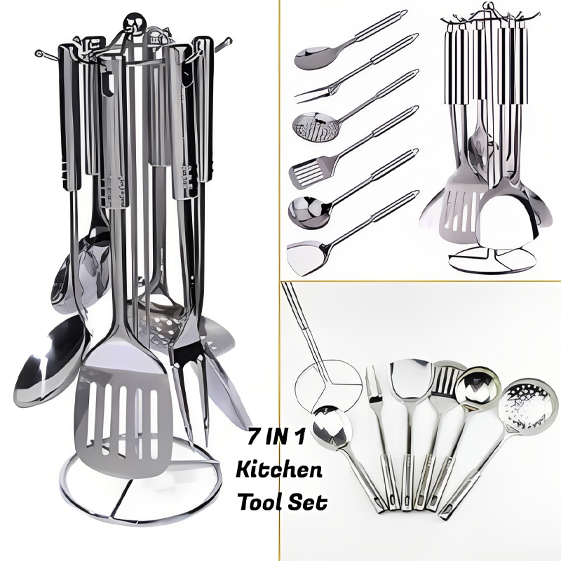 Nouvelle vente - Ensemble d'us - Kitchen Gadgets Sale avis et prix