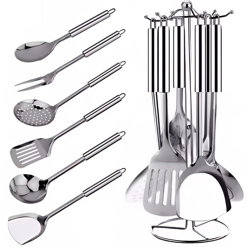 Nouvelle vente - Ensemble d'us - Kitchen Gadgets Sale avis et prix
