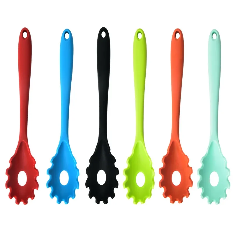 Cuillère à pâtes et nouilles e - Kitchen Gadgets Pasta avis et prix