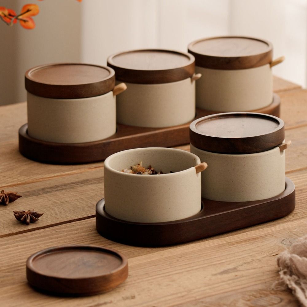 Ustensiles de cuisine, pot à é - Kitchen Gadgets Japanese avis et prix