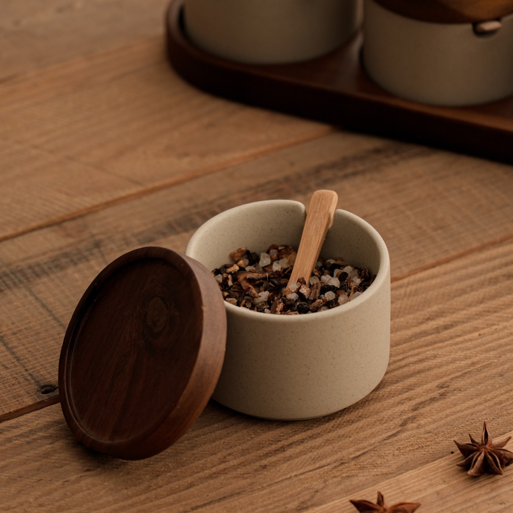 Ustensiles de cuisine, pot à é - Kitchen Gadgets Japanese avis et prix