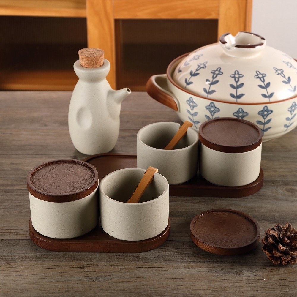 Ustensiles de cuisine, pot à é - Kitchen Gadgets Japanese avis et prix