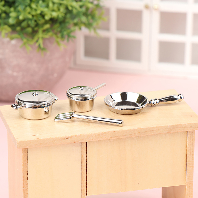 【M】1/12 Mini-ustensiles de cui - Kitchen Gadgets Sale avis et prix