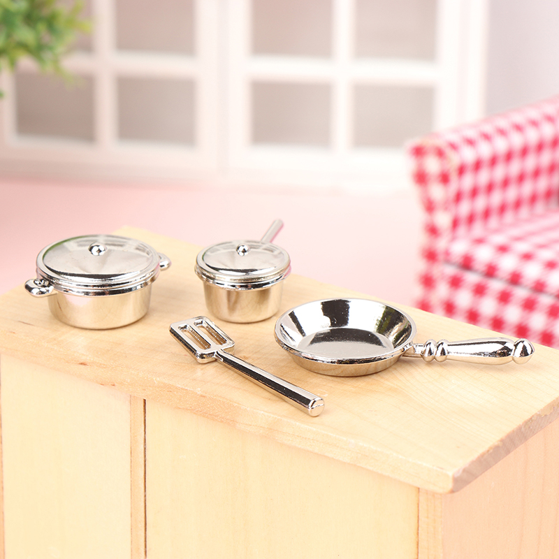 【M】1/12 Mini-ustensiles de cui - Kitchen Gadgets Sale avis et prix