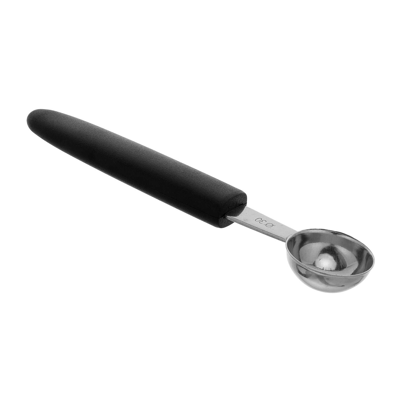 Cuillère à melon en acier inox - Kitchen Gadgets And Tools avis et prix