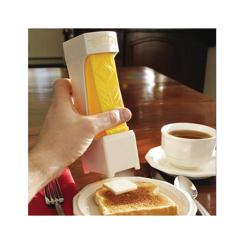 Trancheuse à fromage en acier  - Kitchen Gadgets Sale avis et prix