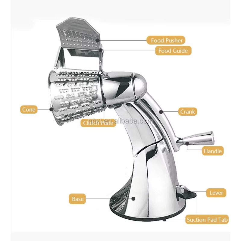 Cadeaux de cuisine de luxe, ha - Kitchen Gadgets Gift avis et prix