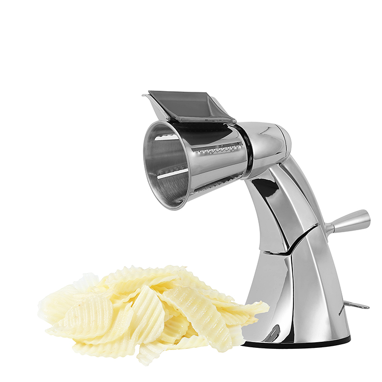 Cadeaux de cuisine de luxe, ha - Kitchen Gadgets Gift avis et prix