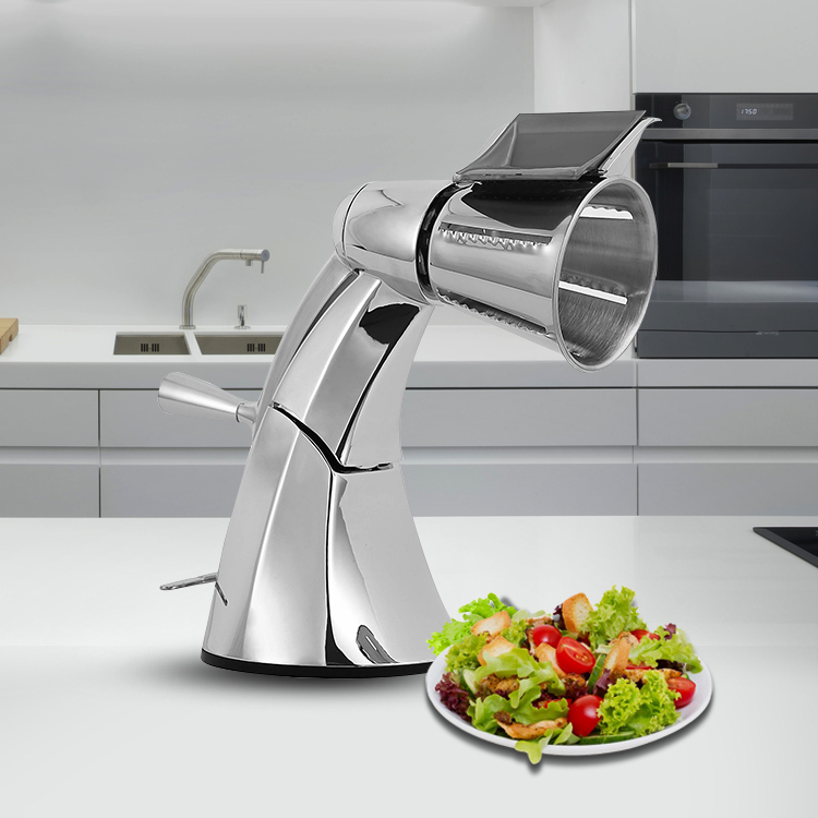 Cadeaux de cuisine de luxe, ha - Kitchen Gadgets Gift avis et prix