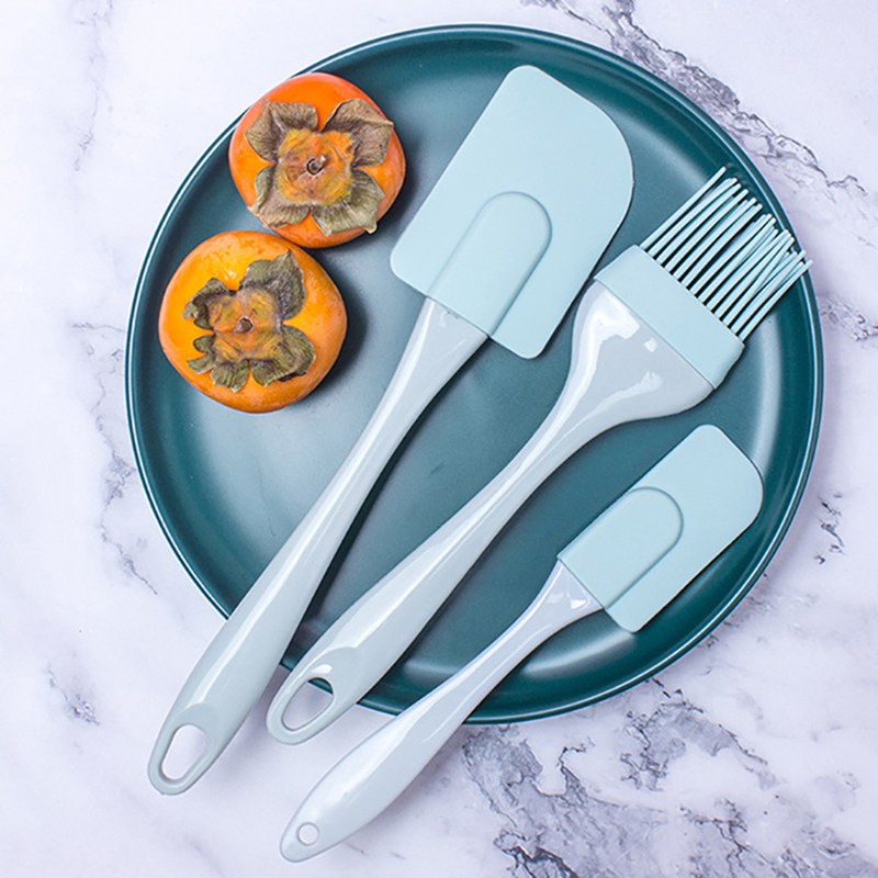 Populaire Lot de 3 pièces : Sp - Kitchen Gadgets Popular avis et prix