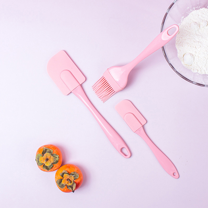 Populaire Lot de 3 pièces : Sp - Kitchen Gadgets Popular avis et prix