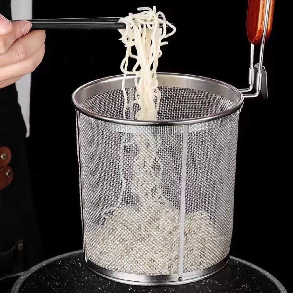 Entonnoir épais Durable en aci - Kitchen Gadgets Pasta avis et prix