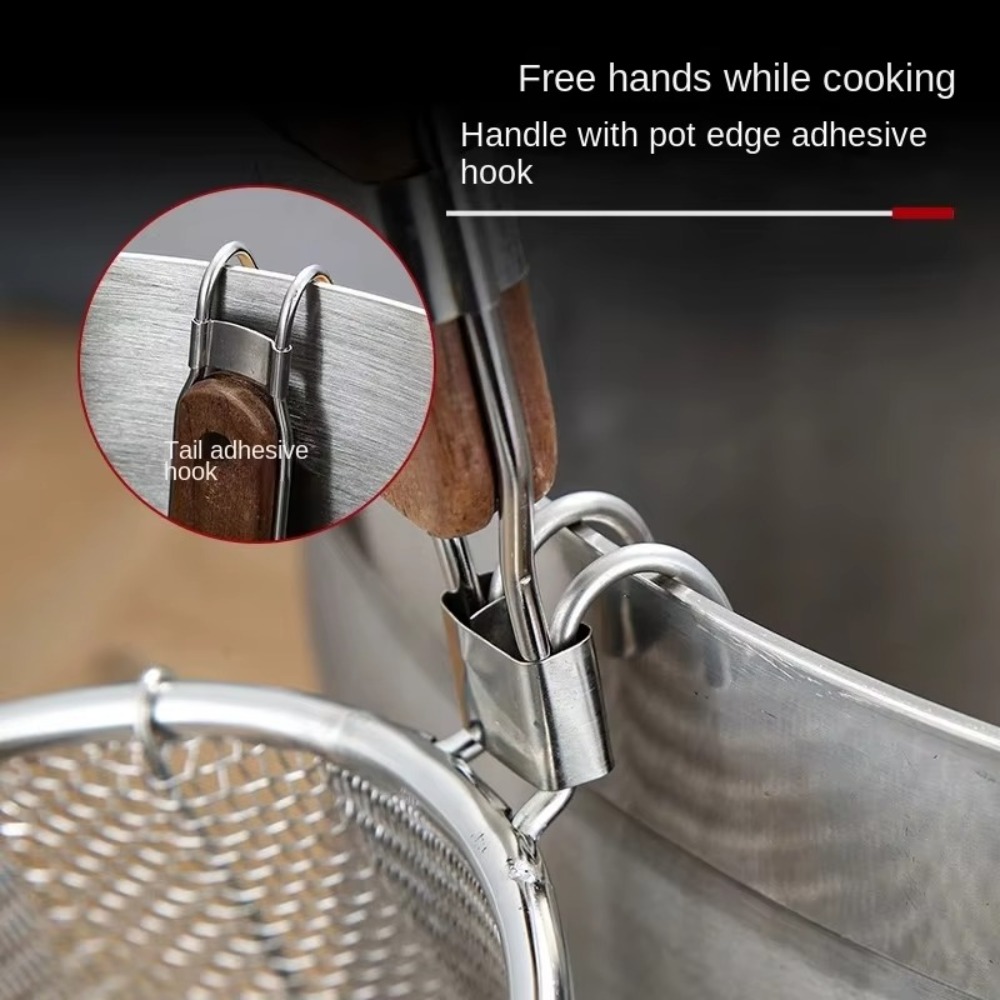 Entonnoir épais Durable en aci - Kitchen Gadgets Pasta avis et prix