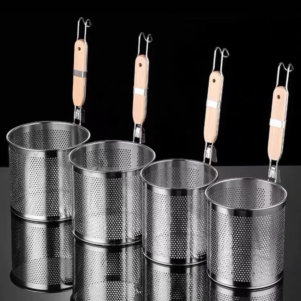 Entonnoir épais Durable en aci - Kitchen Gadgets Pasta avis et prix