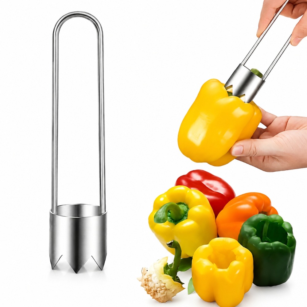 Outil de retrait des noyaux de - Kitchen Gadgets And Tools avis et prix