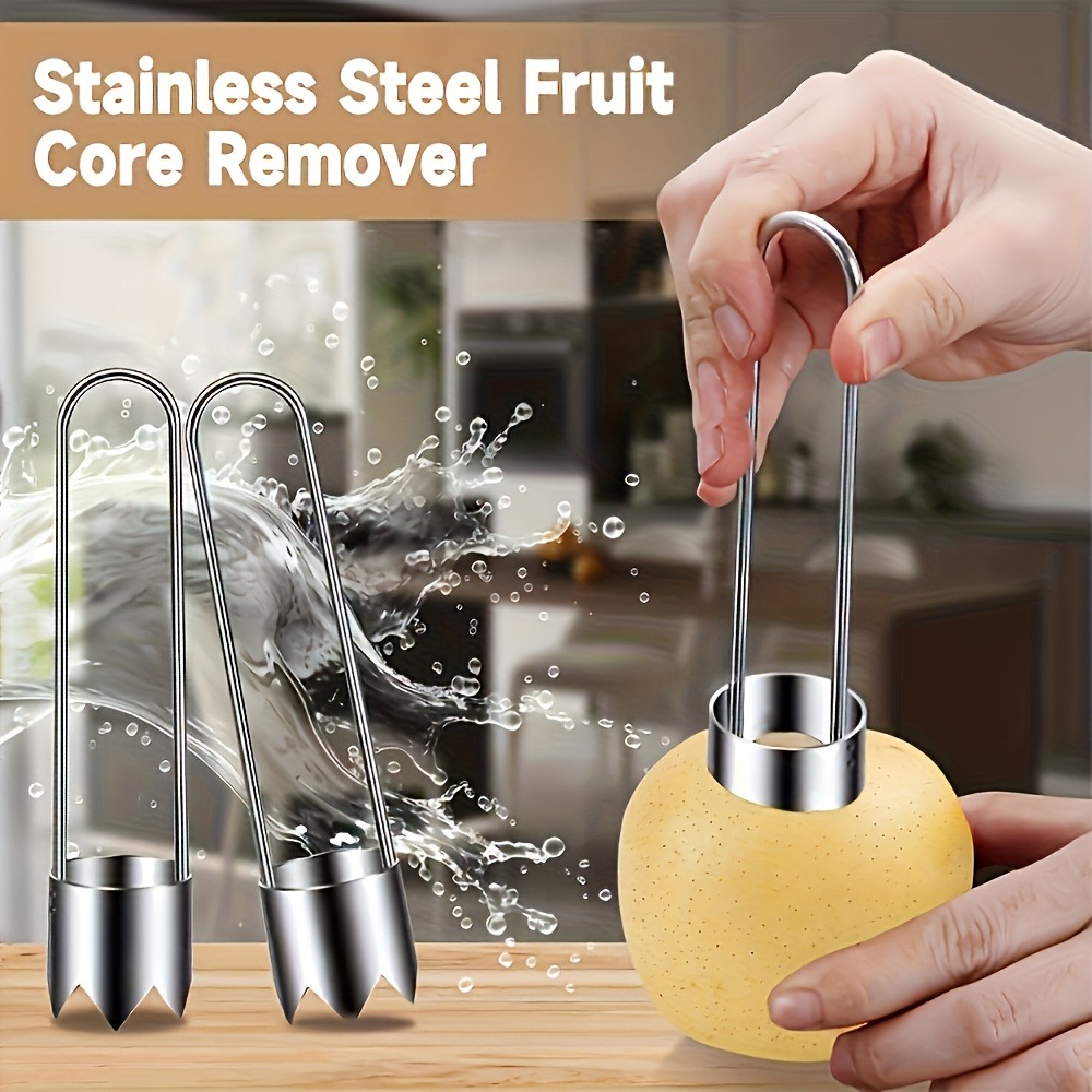 Outil de retrait des noyaux de - Kitchen Gadgets And Tools avis et prix