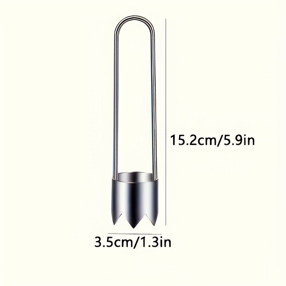 Outil de retrait des noyaux de - Kitchen Gadgets And Tools avis et prix