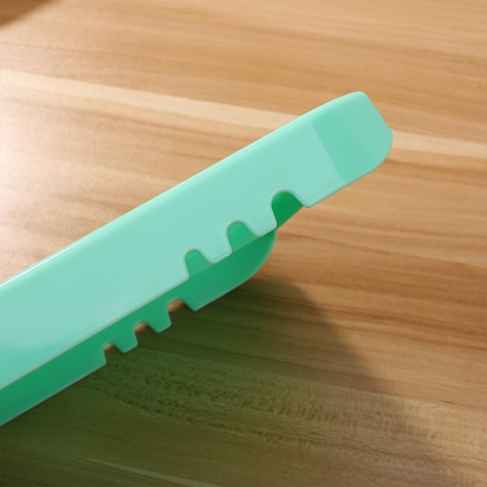 Coupe-fruits et légumes manuel - Kitchen Gadgets Japanese avis et prix