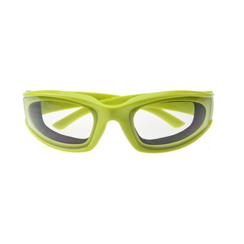 Lunettes de cuisine à oignon,  - Kitchen Gadgets Cutting Tools avis et prix