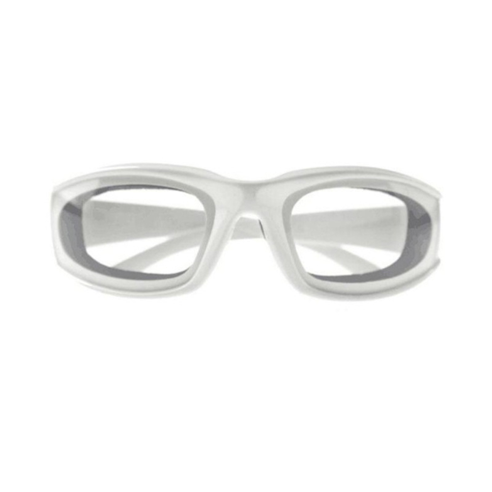 Lunettes de cuisine à oignon,  - Kitchen Gadgets Cutting Tools avis et prix