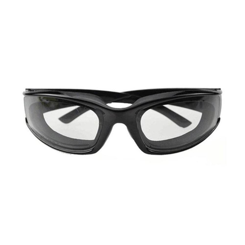 Lunettes de cuisine à oignon,  - Kitchen Gadgets Cutting Tools avis et prix