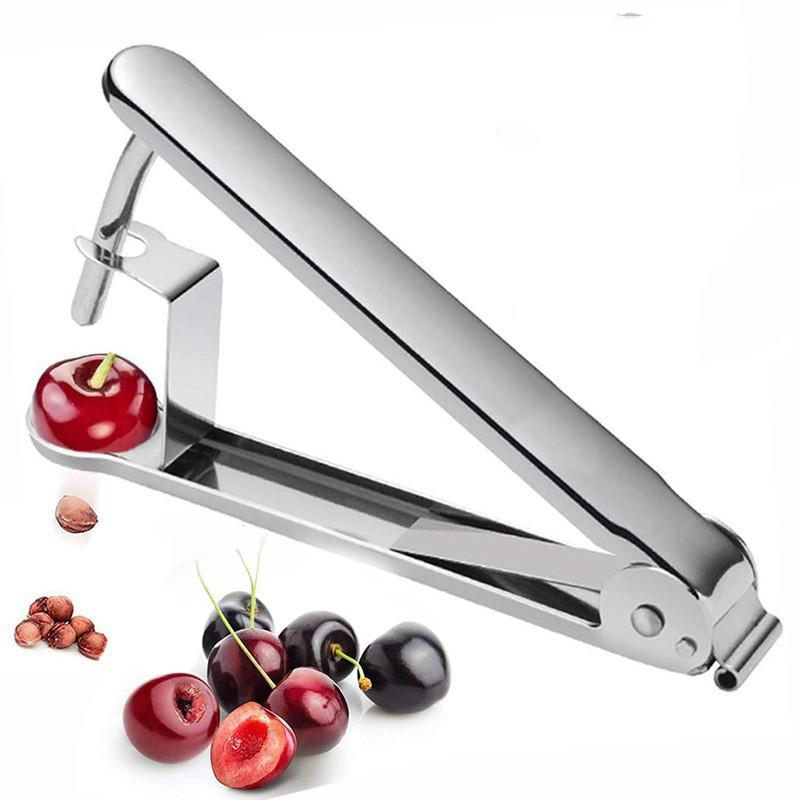 Outil de dénoyautage multifonc - Kitchen Gadgets And Tools avis et prix