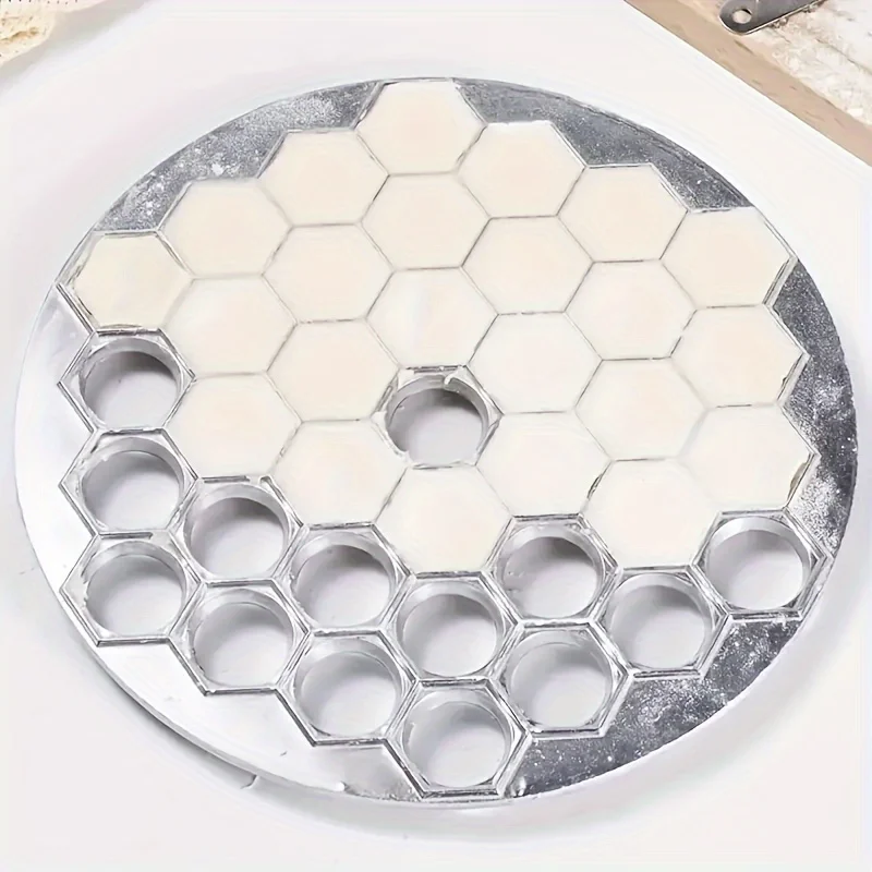 Outil pour faire des raviolis  - Kitchen Gadgets Pasta avis et prix