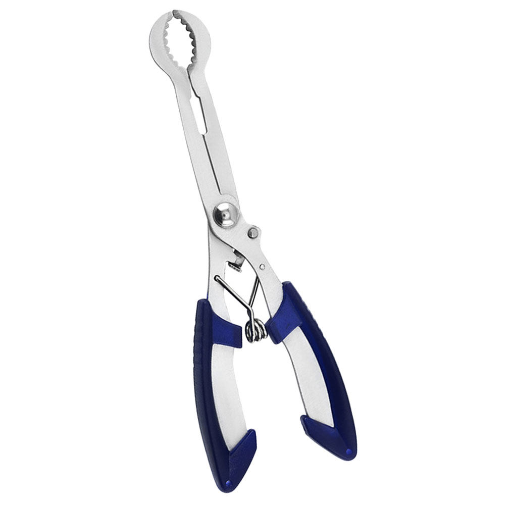 Outil de dénoyautage d'aubépin - Kitchen Gadgets And Tools avis et prix