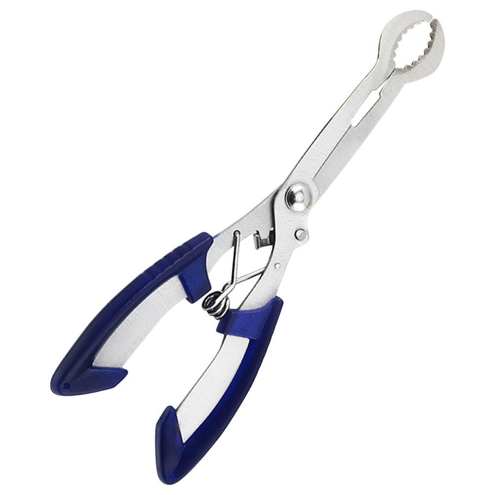 Outil de dénoyautage d'aubépin - Kitchen Gadgets And Tools avis et prix