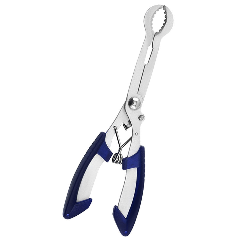 Outil de dénoyautage d'aubépin - Kitchen Gadgets And Tools avis et prix