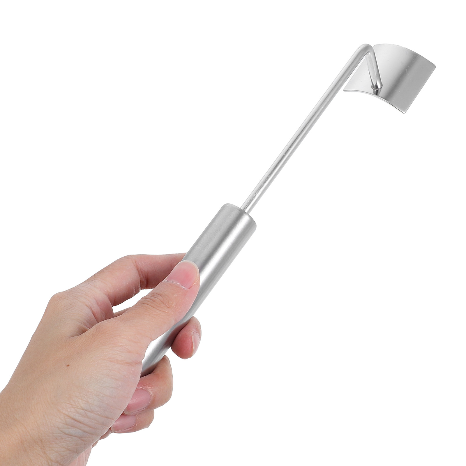 Outil de décorticage de maïs e - Kitchen Gadgets And Tools avis et prix