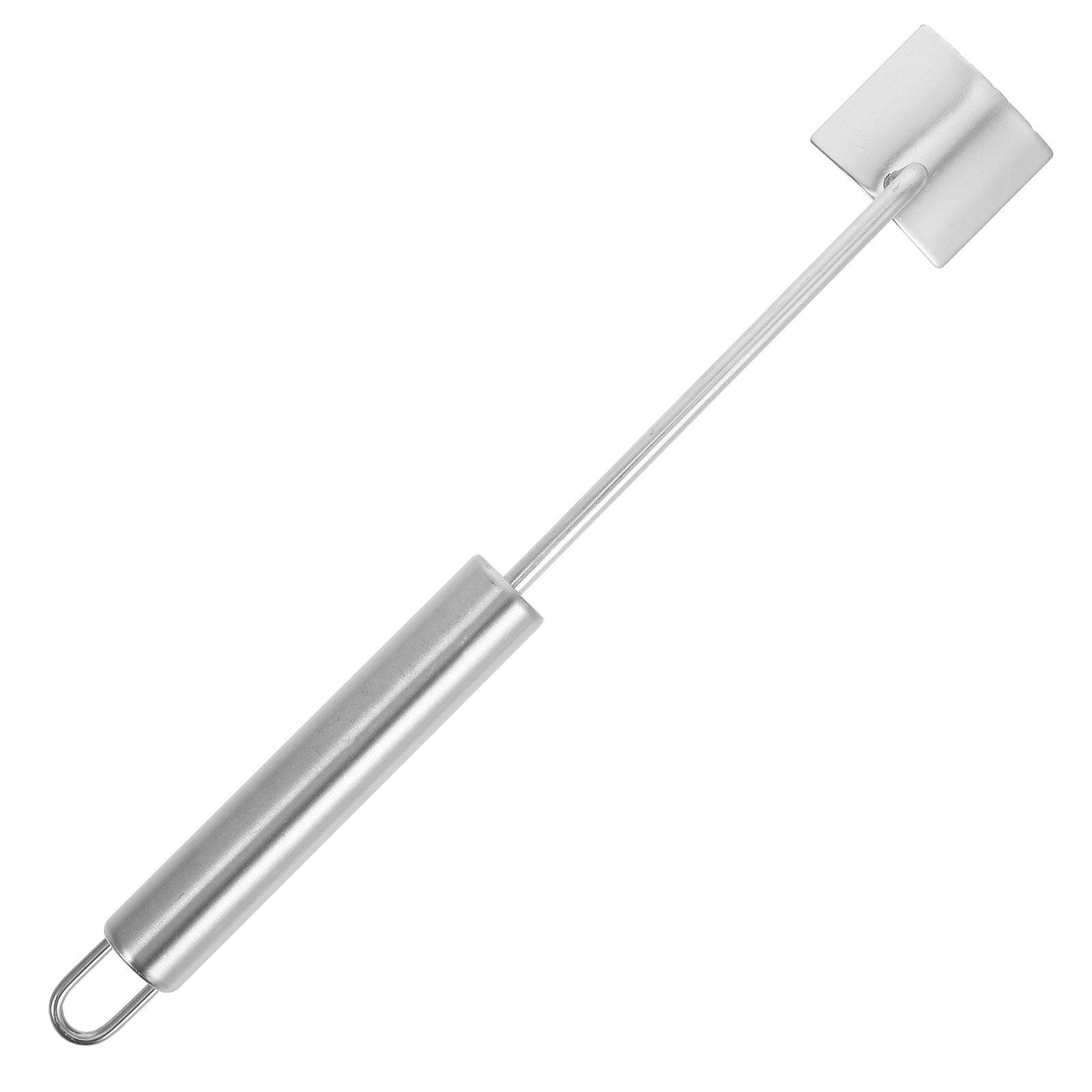 Outil de décorticage de maïs e - Kitchen Gadgets And Tools avis et prix