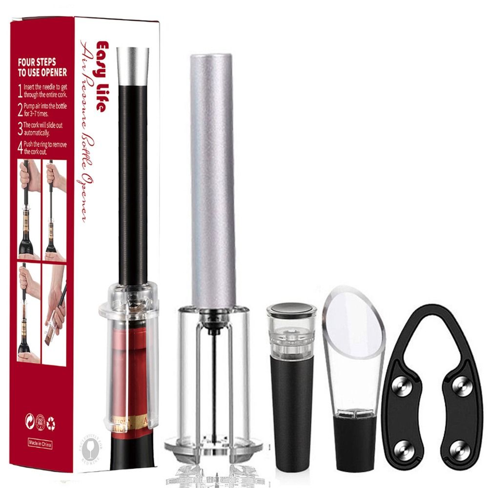Accessoires de bar, ensemble d - Kitchen Gadgets Pakistan avis et prix